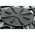 thumbnail image 1 of VERONA VEMSIM misc range accessories, 1 of 1