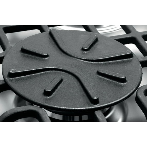 VERONA VEMSIM misc range accessories
