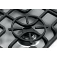 thumbnail image 1 of VERONA VEMSPR misc range accessories, 1 of 1