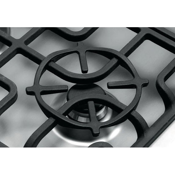 VERONA VEMSPR misc range accessories