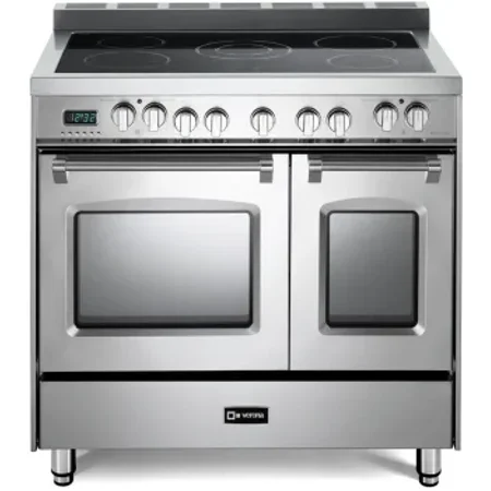 VERONA VPFSEE365DSS/TE362E