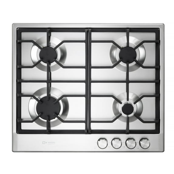 VERONA VDGCT530FSS cooktops (gas)