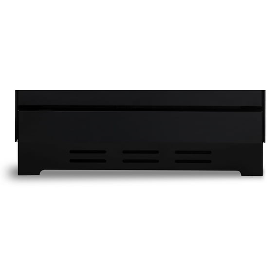 VERONA VEWRAP36DE misc range accessories