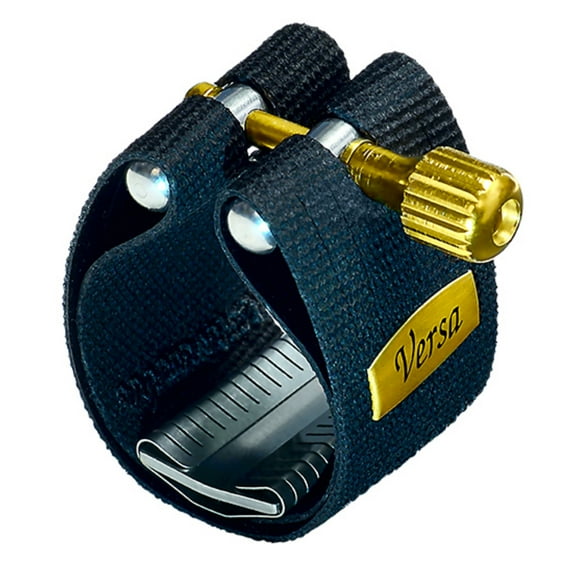 VERSA LIG FOR Bb CLARINET