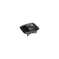 thumbnail image 1 of VERSA PRO 2M BAGGAGE DOOR LOCK, 1 of 1