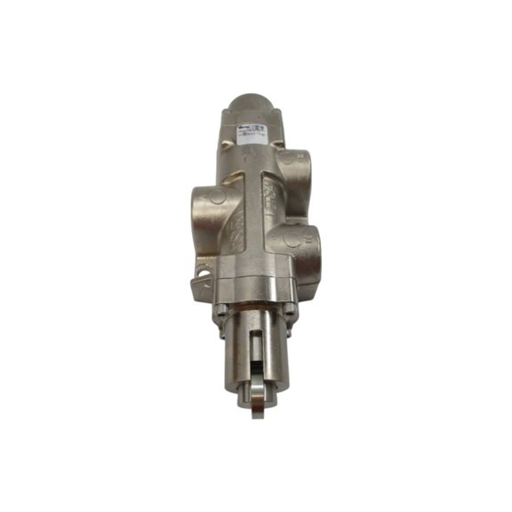 VERSA VCS-3702-MS-167-226 200VAC NSNP