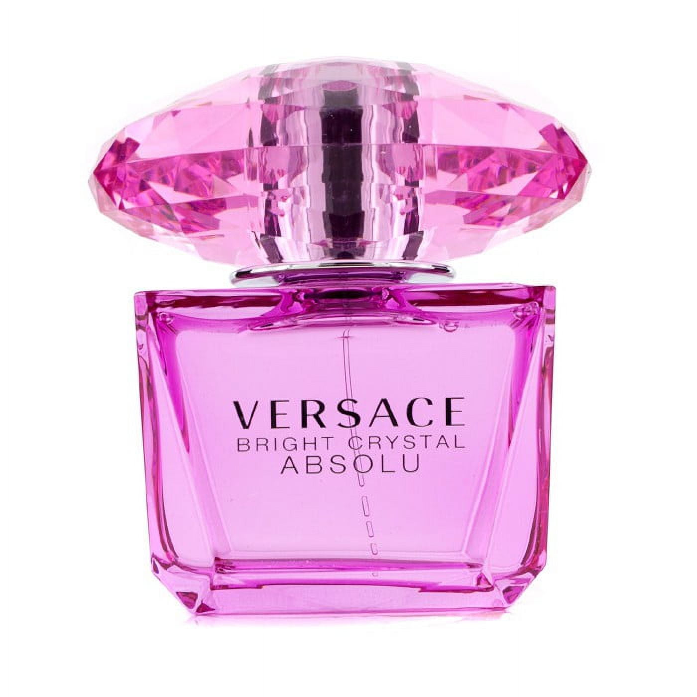 【 新品未使用 VERSACE Bright Crystal ギフトセット 】 楽天市場】Versace ヴェルサーチェ ブライト クリスタル ギフト