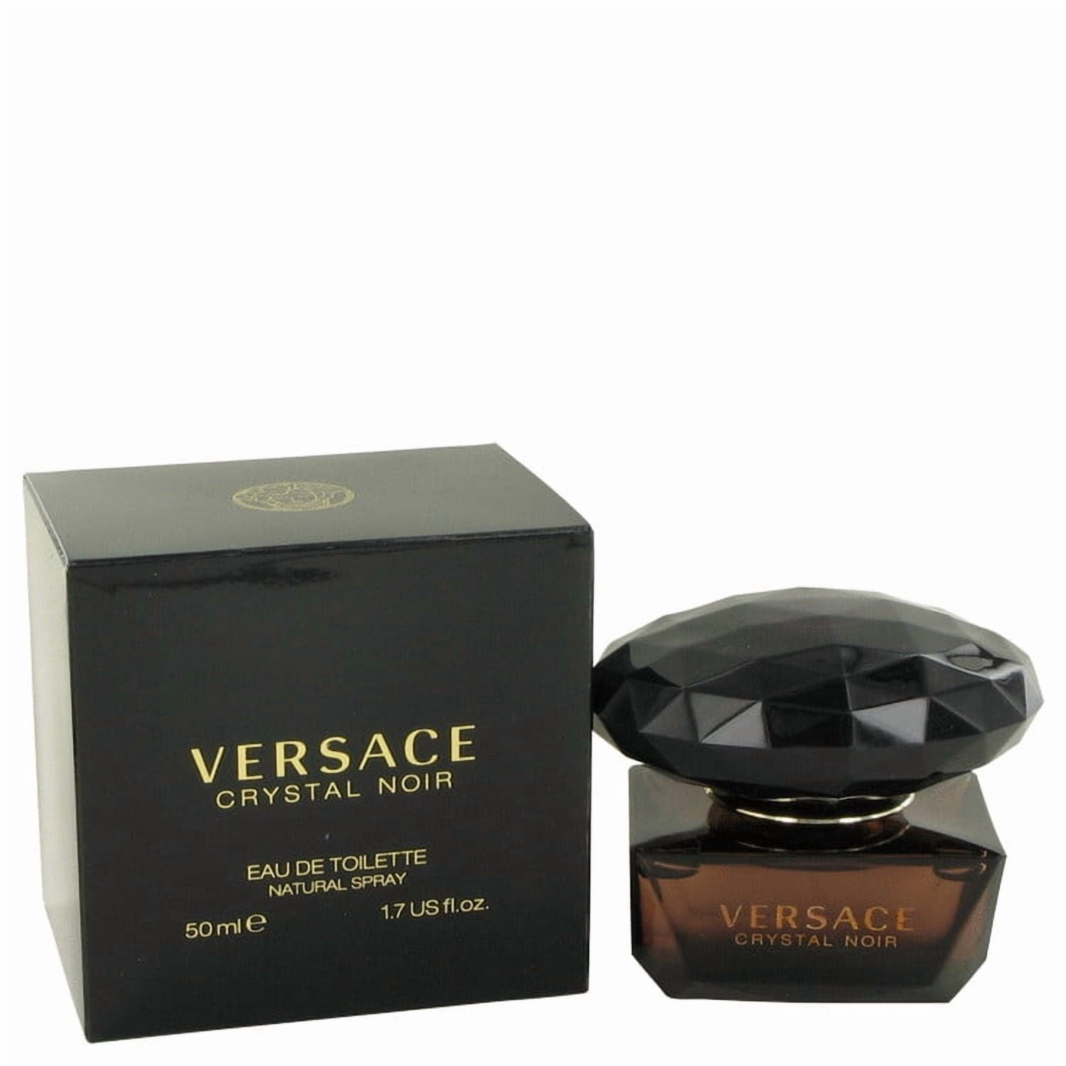 VERSACE-CRYSTAL-NOIR-by-