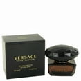 thumbnail image 1 of VERSACE CRYSTAL NOIR by VERSACE, 1 of 4
