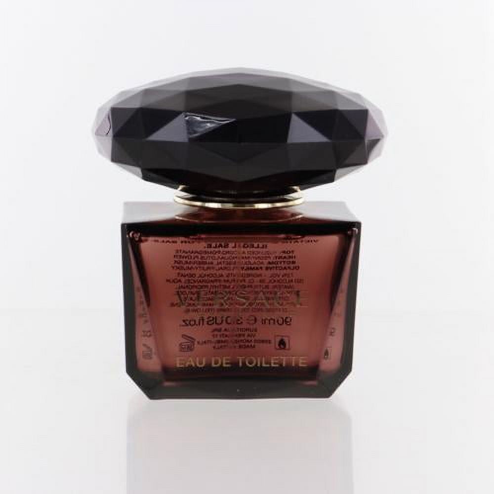 Versace crystal online noir walmart