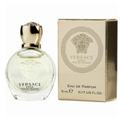 VERSACE EROS POUR FEMME by Gianni Versace