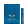 thumbnail image 1 of Versace Men's Versace Eros EDT 0.03 oz Fragrances 8011003809356, 1 of 3