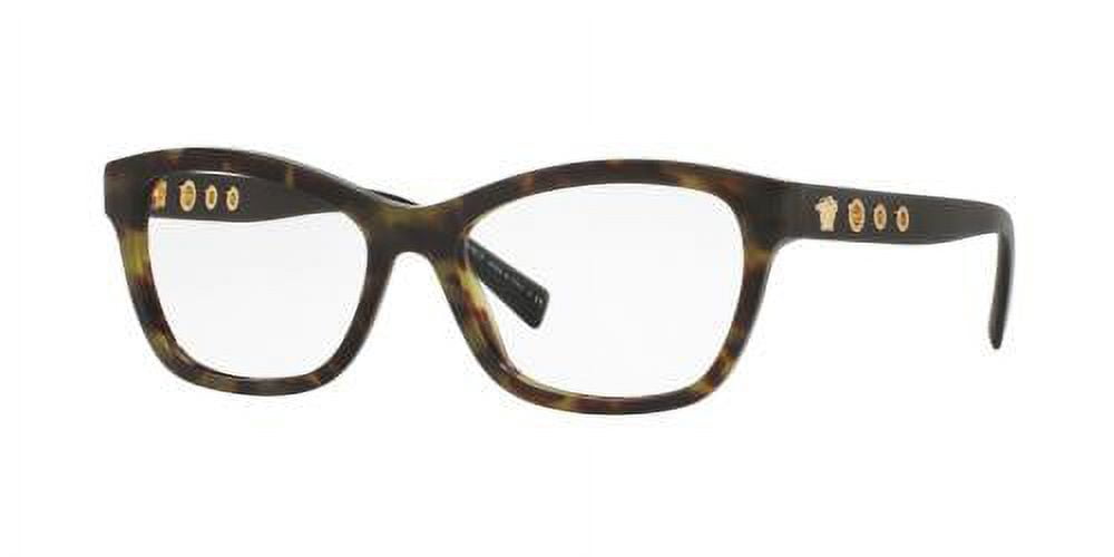 Versace 3249 top