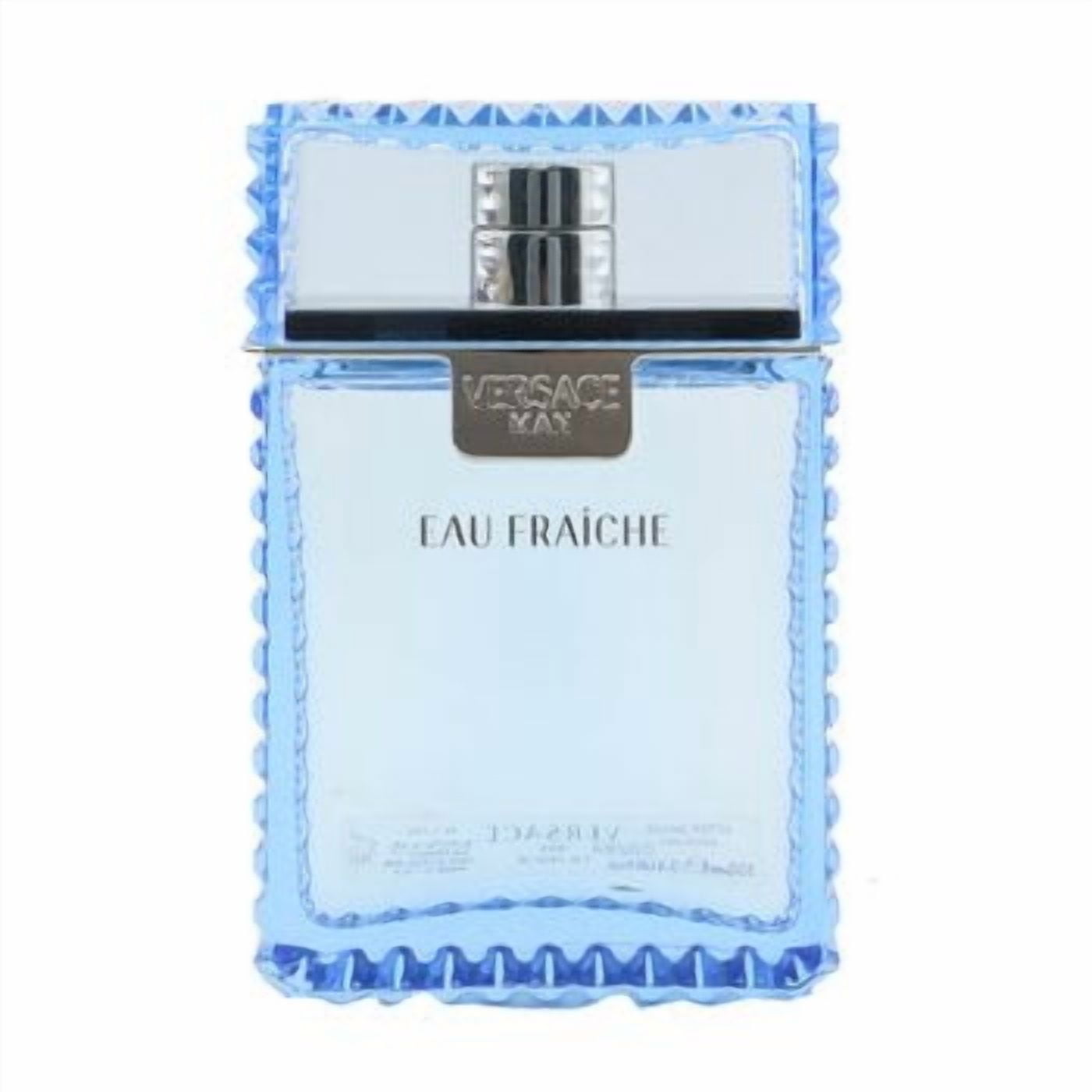 Versace Walmart.com - Aftershave, Beauty & Personal Care - Walmart.com