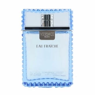 Versace Walmart.com - Aftershave, Beauty & Personal Care - Walmart.com