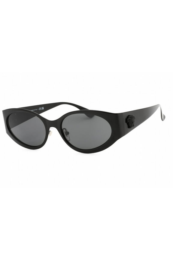 Women's VE2263 56mm Sunglasses