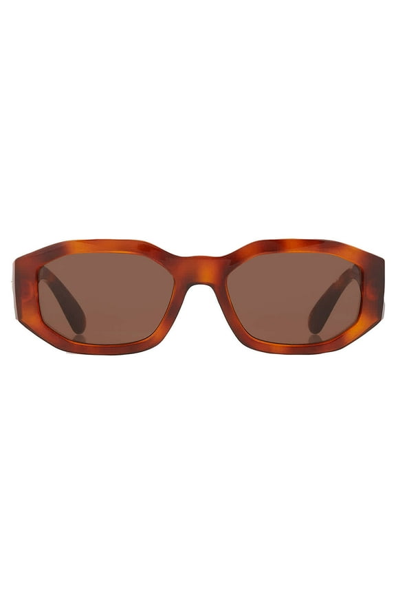 Men's Sunglasses 0Ve4361 521773 53/18/140 Pink