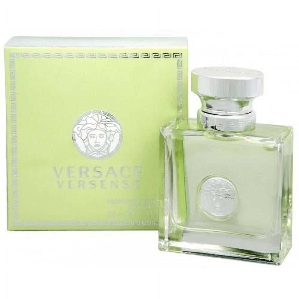 Versace Versense Perfumed Deodorant 1.7 oz  for Women 8011003997039