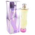 thumbnail image 1 of VERSACE WOMAN by Versace, 1 of 5