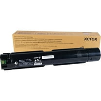 Xerox 006R01824 Black Extra HI Yield Toner Cartridge 36K Yield