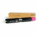 thumbnail image 1 of Xerox Original Toner Cartridge - Magenta - Laser - 18000 - Pages, 1 of 2