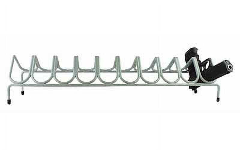 VERSATILE RACK VR10 HG RACK 10 GUNS