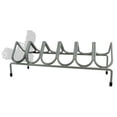 thumbnail image 1 of VERSATILE RACK VR6 HG RACK 6 GUNS, 1 of 1