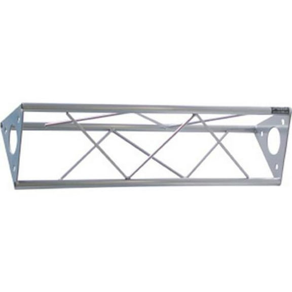 Audio 2000s Versatile Structure Portable Tri-Truss, 500mm Length