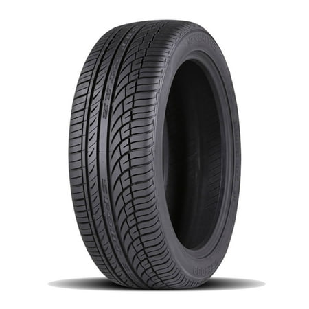 VersaTyre New Tire – 205/60R16 VersaTyre CRX4000 92H Sansujyuku sansujyuku.com