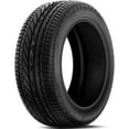 thumbnail image 1 of VERSATYRE CRX4000 215/60R16 99VXL 380 A A ALL SEASON TIRE Fits: 2011-15 Chevrolet Cruze LT, 2012 Nissan Altima SL, 1 of 3
