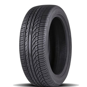 VERSATYRE CRX4000 225/45ZR17 94W XL 380 A A ALL SEASON TIRE Fits: 2017-19 Chevrolet Cruze Diesel, 2021 Toyota Corolla S Sansujyuku sansujyuku.com