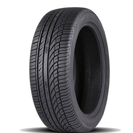 VERSATYRE CRX4000 225/45ZR17 94W XL 380 A A ALL SEASON TIRE Fits: 2017-19 Chevrolet Cruze Diesel, 2021 Toyota Corolla S Sansujyuku sansujyuku.com