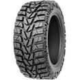 thumbnail image 1 of VERSATYRE MXTHD 39X15.50R26 128/Q 500 A B TIRE, 1 of 2