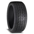 thumbnail image 1 of Versatyre TRX6000 295/30R26XL 107V BSW, 1 of 2