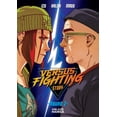 thumbnail image 1 of Versus Fighting Story: VERSUS FIGHTING STORY VOL. 2 (Series #2) (Paperback), 1 of 1