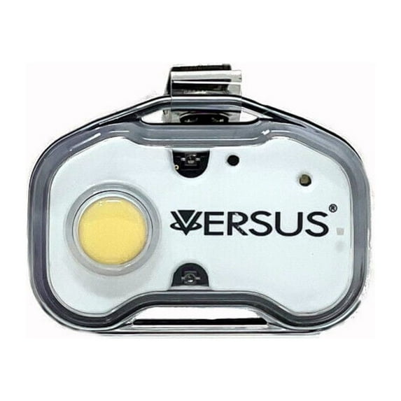 VERSUS VER-1952 XL Personnel Tag