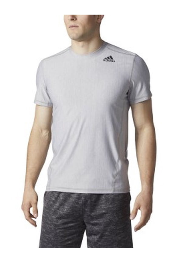 VERT HEATH TEE