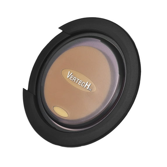 VERTECHnk Versatile 3 in 1 Acoustic Guitar Sound Hole Cover Humidifier, Moisture Reservoir, and Dehumidifier for 101 103mm Sound Holes