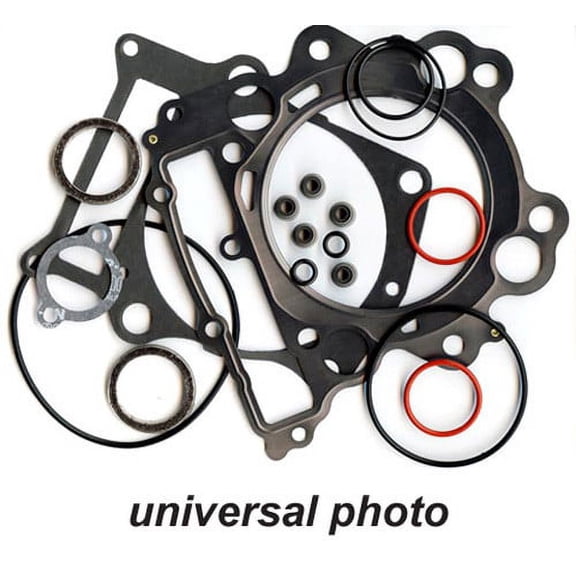 Vertex Full Top Gasket Set 710208