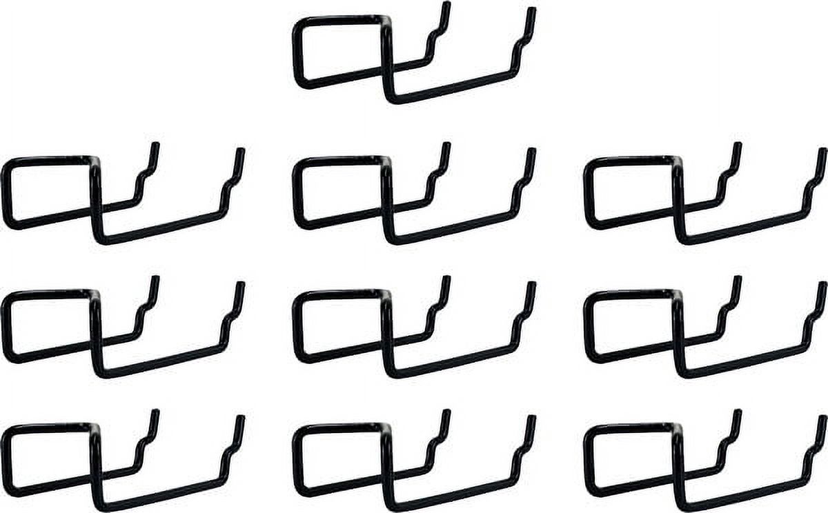 VERTICAL CRADLES 10PK