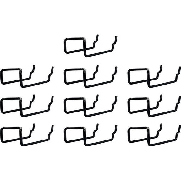 VERTICAL CRADLES 10PK