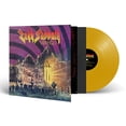 thumbnail image 1 of Zakk Sabbath - Vertigo - Yellow - Music & Performance - Vinyl, 1 of 3