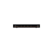 VERTIV Cybex SCKM KM Switchbox SCKM140PP4400