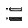 thumbnail image 1 of VERTIV DisplayPort Video Cable, 1 of 2