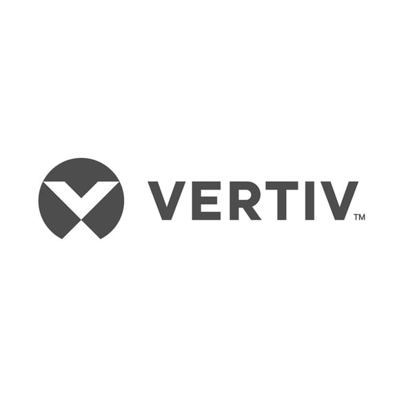 Vertiv PSI5-1500MT120LIN Liebert Psi5 Lithium-ion 1500va Tower W/snmp Card 120v