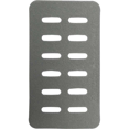thumbnail image 1 of VERTX MAPS MOLLE ADAPTER PANEL, 1 of 3