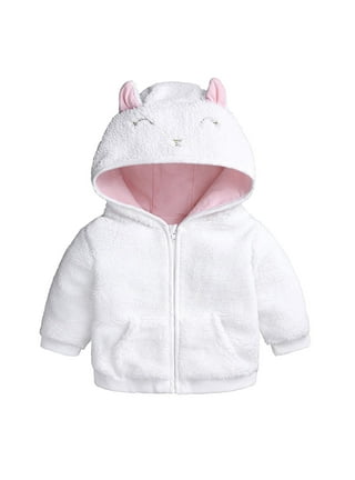 Walmart infant jackets new arrivals