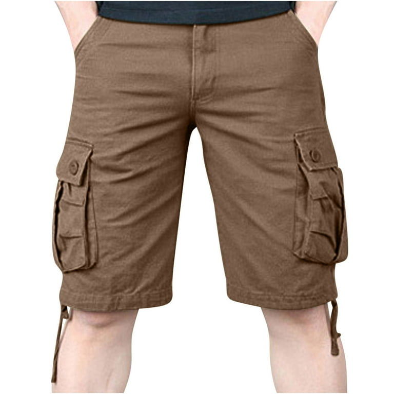 Cargo shorts 5xl online