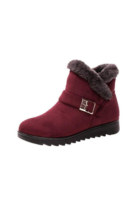 Womens Slip On Sneakers, Casual Canvas Sneaker, Round Toe Soft Comfortable Slip-ons Loafers Shoes, Summer Fashion Mesh Running Walking Flats Purple 41