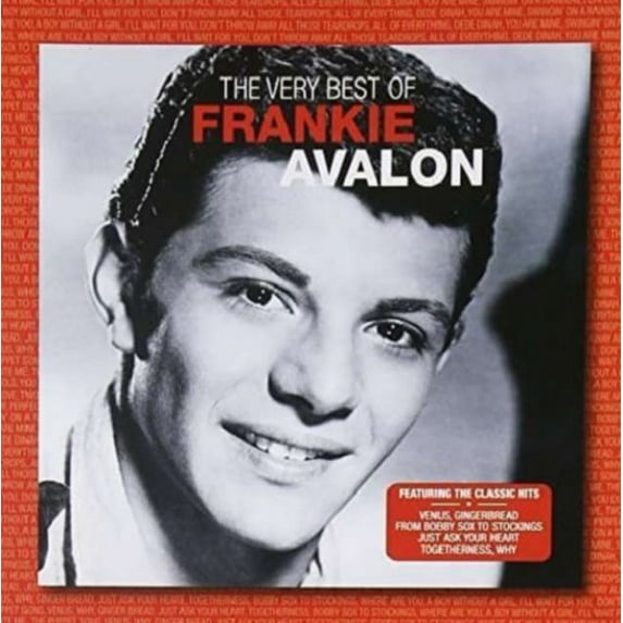 VERY BEST OF
